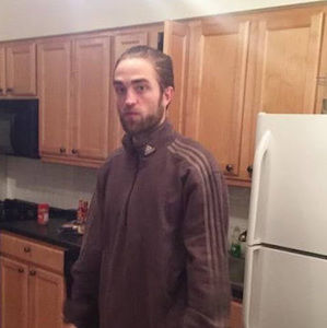 Meet your Posher, Alexa